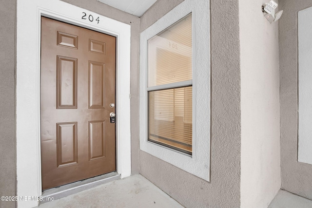 1423 Manotak Point Dr Unit 204, Jacksonville, FL 32210 - photo 3