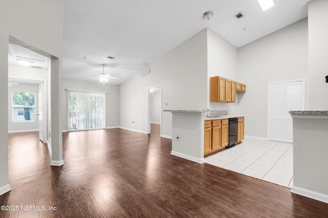 1423 Manotak Point Dr Unit 204, Jacksonville, FL 32210 - photo 4