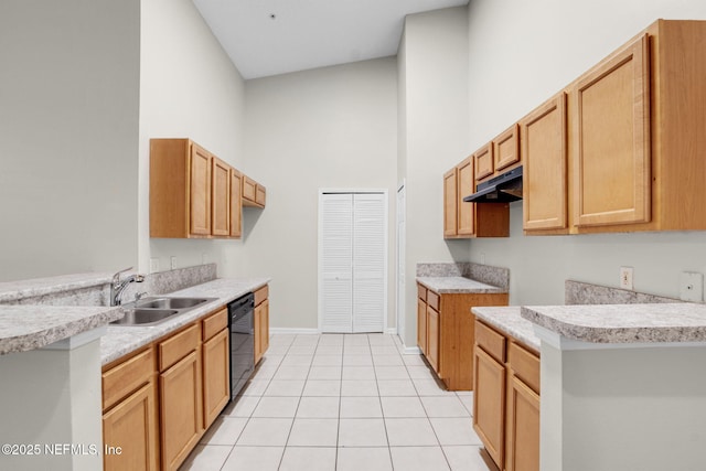 1423 Manotak Point Dr Unit 204, Jacksonville, FL 32210 - photo 5