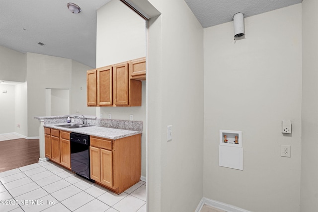 1423 Manotak Point Dr Unit 204, Jacksonville, FL 32210 - photo 6