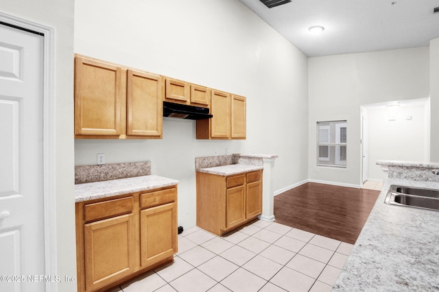 1423 Manotak Point Dr Unit 204, Jacksonville, FL 32210 - photo 7