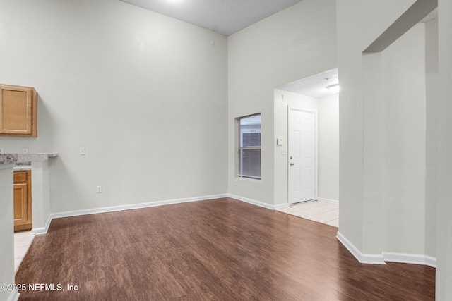 1423 Manotak Point Dr Unit 204, Jacksonville, FL 32210 - photo 9