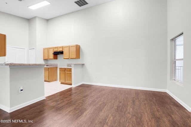 1423 Manotak Point Dr Unit 204, Jacksonville, FL 32210 - photo 10