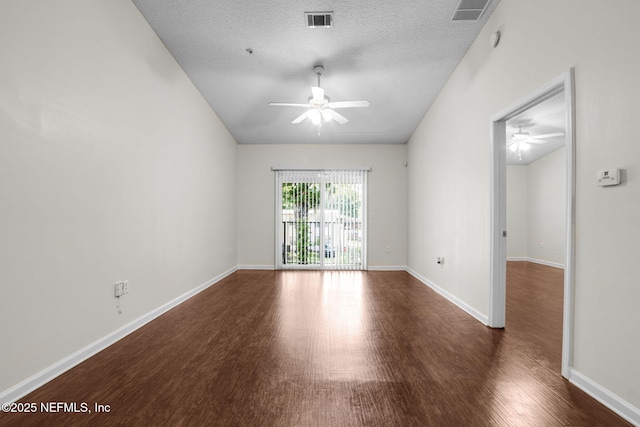 1423 Manotak Point Dr Unit 204, Jacksonville, FL 32210 - photo 12