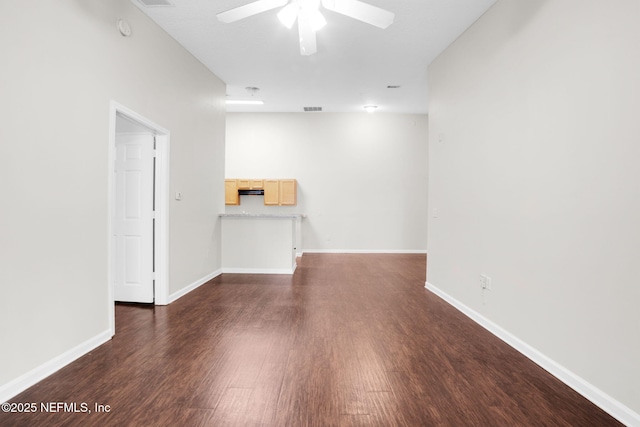 1423 Manotak Point Dr Unit 204, Jacksonville, FL 32210 - photo 13