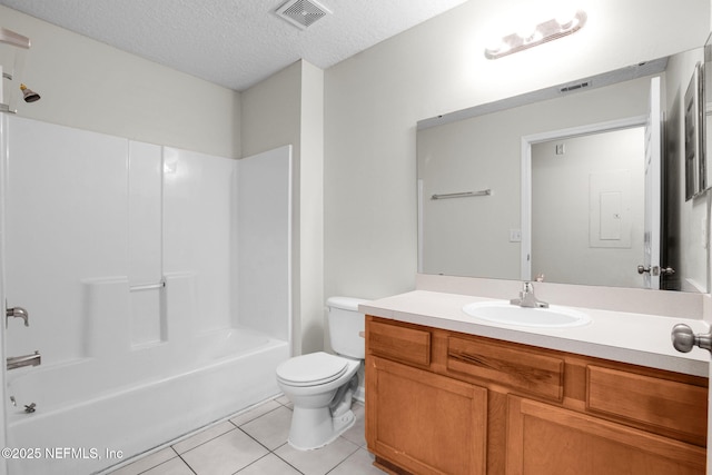 1423 Manotak Point Dr Unit 204, Jacksonville, FL 32210 - photo 14