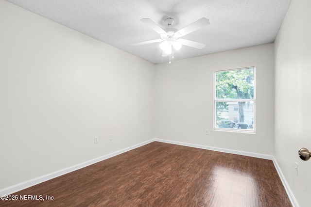 1423 Manotak Point Dr Unit 204, Jacksonville, FL 32210 - photo 16