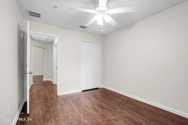 1423 Manotak Point Dr Unit 204, Jacksonville, FL 32210 - photo 17