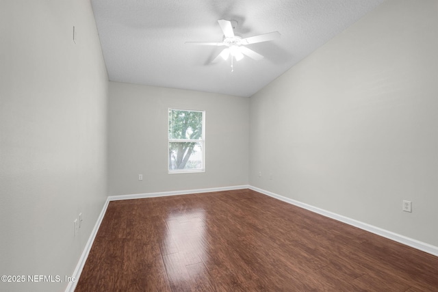 1423 Manotak Point Dr Unit 204, Jacksonville, FL 32210 - photo 19