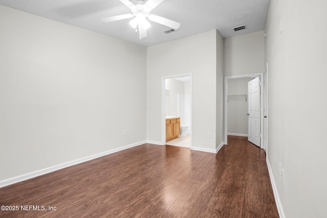 1423 Manotak Point Dr Unit 204, Jacksonville, FL 32210 - photo 20