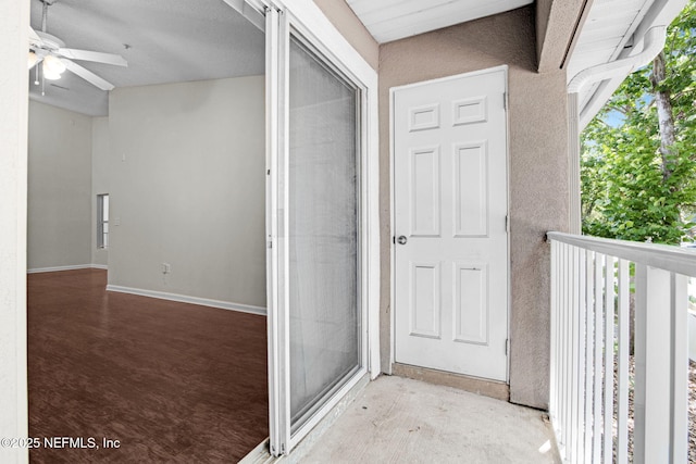 1423 Manotak Point Dr Unit 204, Jacksonville, FL 32210 - photo 22
