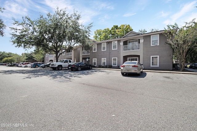 1423 Manotak Point Dr Unit 204, Jacksonville, FL 32210 - photo 1
