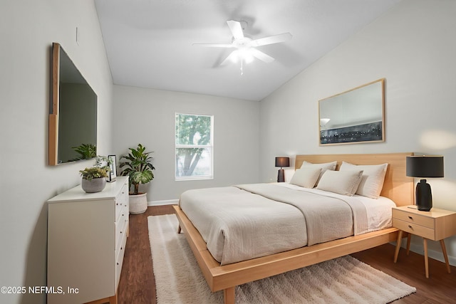 1423 Manotak Point Dr Unit 204, Jacksonville, FL 32210 - photo 18