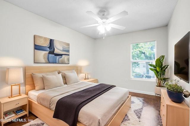 1423 Manotak Point Dr Unit 204, Jacksonville, FL 32210 - photo 15