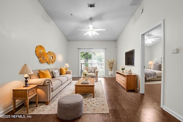 1423 Manotak Point Dr Unit 204, Jacksonville, FL 32210 - photo 11