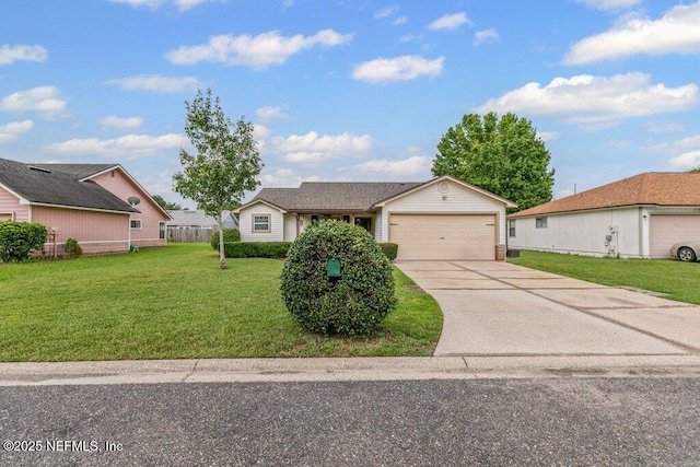 610 Harrington Ln, Jacksonville, FL 32221 - photo 5