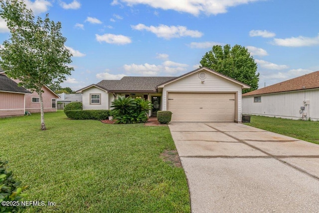 610 Harrington Ln, Jacksonville, FL 32221 - photo 4