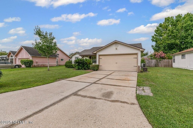 610 Harrington Ln, Jacksonville, FL 32221 - photo 6