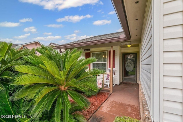 610 Harrington Ln, Jacksonville, FL 32221 - photo 3