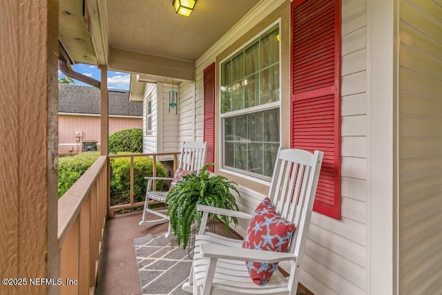 610 Harrington Ln, Jacksonville, FL 32221 - photo 2