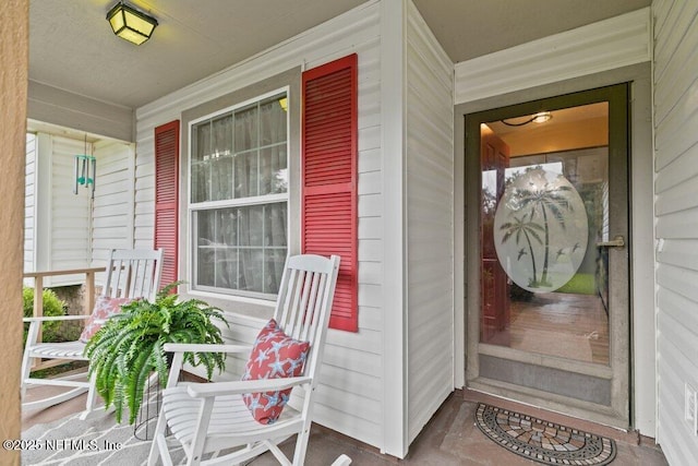 610 Harrington Ln, Jacksonville, FL 32221 - photo 7