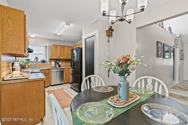 610 Harrington Ln, Jacksonville, FL 32221 - photo 8