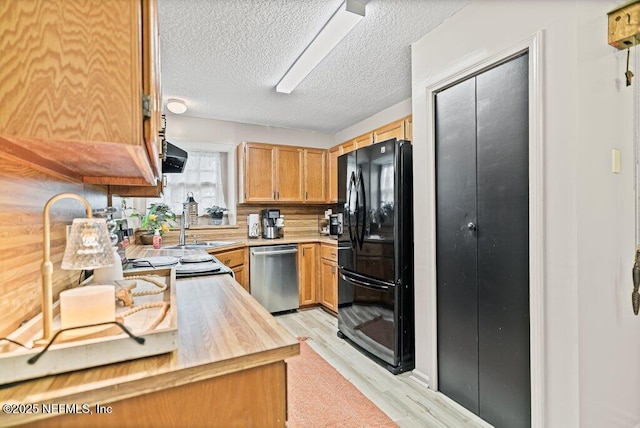 610 Harrington Ln, Jacksonville, FL 32221 - photo 11