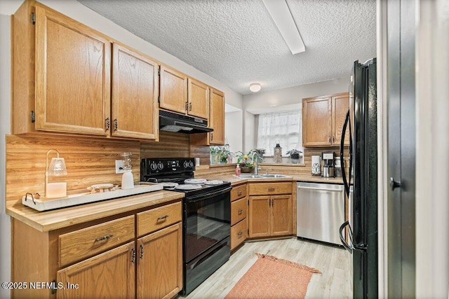 610 Harrington Ln, Jacksonville, FL 32221 - photo 12