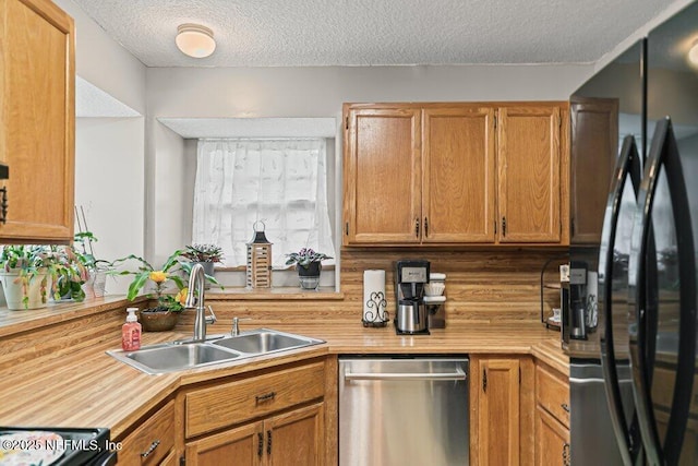 610 Harrington Ln, Jacksonville, FL 32221 - photo 10