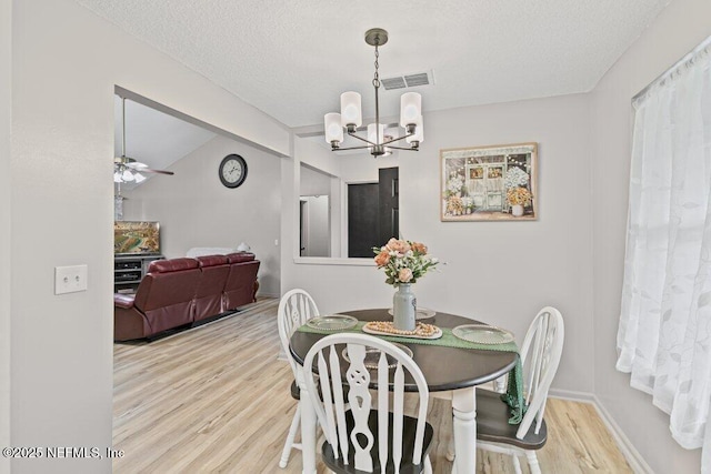 610 Harrington Ln, Jacksonville, FL 32221 - photo 13