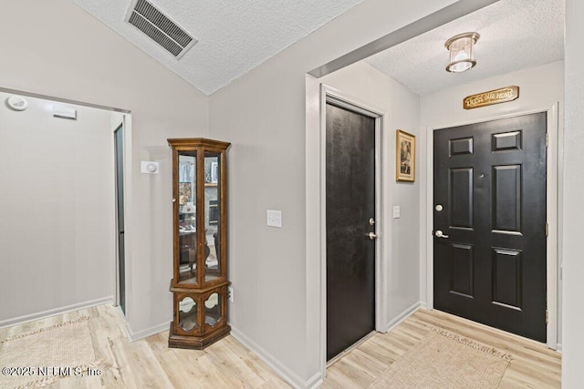 610 Harrington Ln, Jacksonville, FL 32221 - photo 20