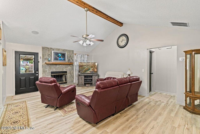 610 Harrington Ln, Jacksonville, FL 32221 - photo 18