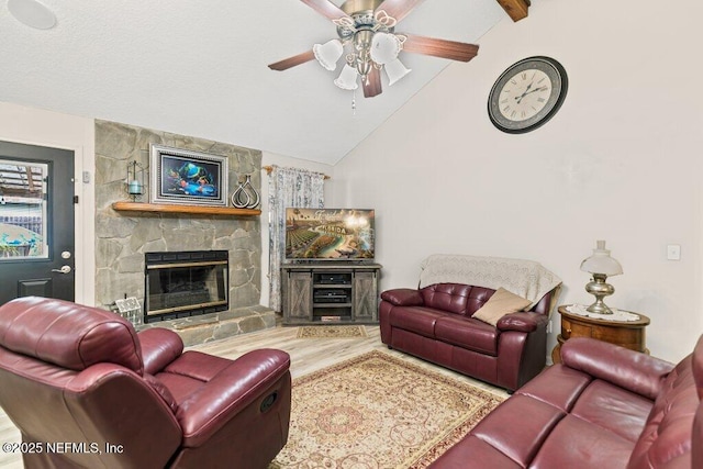 610 Harrington Ln, Jacksonville, FL 32221 - photo 16