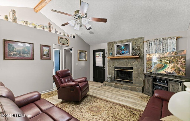 610 Harrington Ln, Jacksonville, FL 32221 - photo 17
