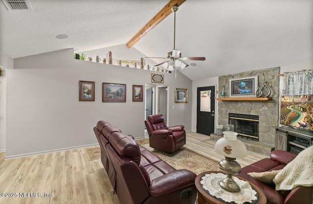 610 Harrington Ln, Jacksonville, FL 32221 - photo 19