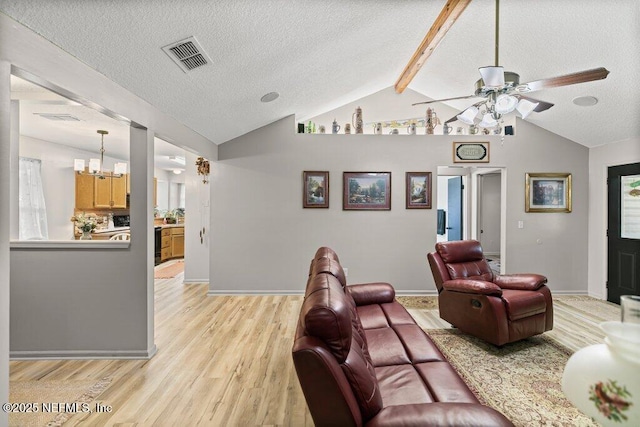 610 Harrington Ln, Jacksonville, FL 32221 - photo 15