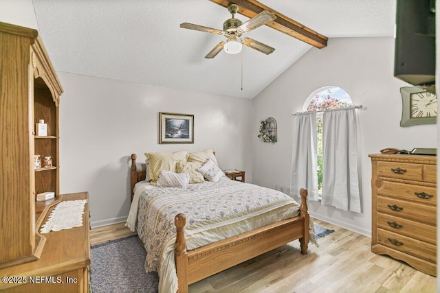 610 Harrington Ln, Jacksonville, FL 32221 - photo 22