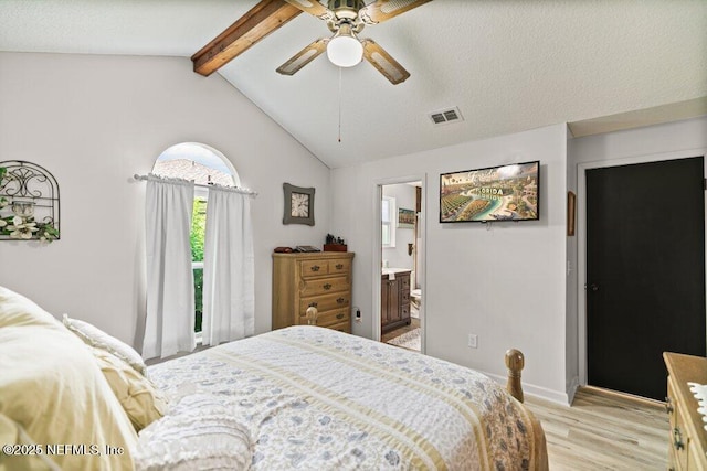 610 Harrington Ln, Jacksonville, FL 32221 - photo 21