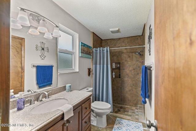 610 Harrington Ln, Jacksonville, FL 32221 - photo 24