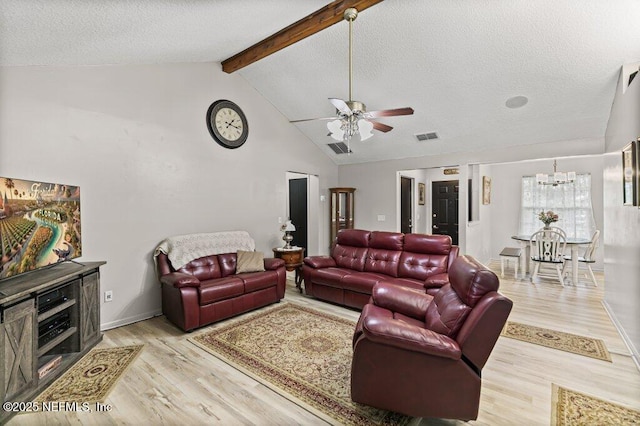 610 Harrington Ln, Jacksonville, FL 32221 - photo 14