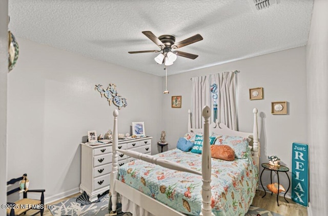 610 Harrington Ln, Jacksonville, FL 32221 - photo 25