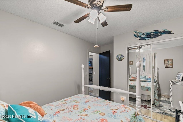 610 Harrington Ln, Jacksonville, FL 32221 - photo 26