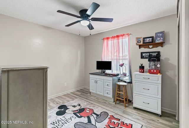 610 Harrington Ln, Jacksonville, FL 32221 - photo 28
