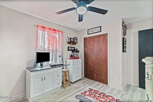 610 Harrington Ln, Jacksonville, FL 32221 - photo 29