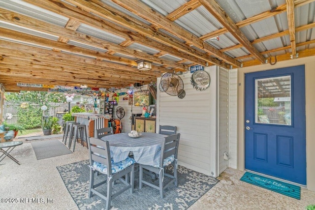 610 Harrington Ln, Jacksonville, FL 32221 - photo 32