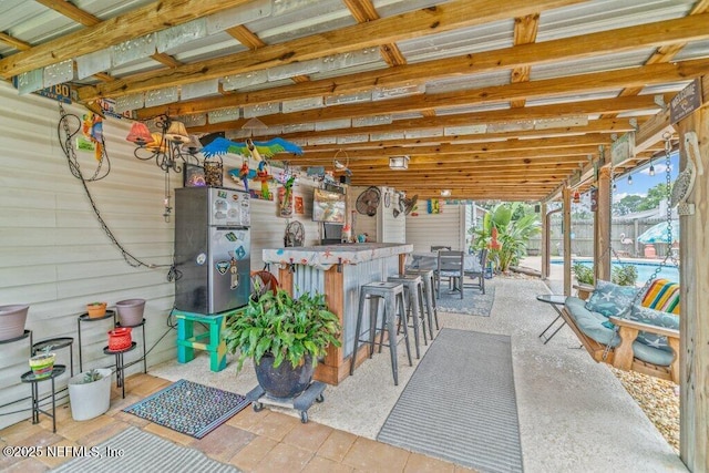 610 Harrington Ln, Jacksonville, FL 32221 - photo 33