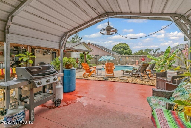 610 Harrington Ln, Jacksonville, FL 32221 - photo 45