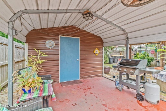610 Harrington Ln, Jacksonville, FL 32221 - photo 46