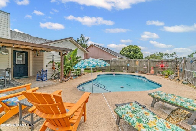 610 Harrington Ln, Jacksonville, FL 32221 - photo 36