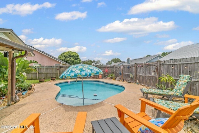 610 Harrington Ln, Jacksonville, FL 32221 - photo 39